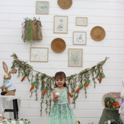 IMG-6519