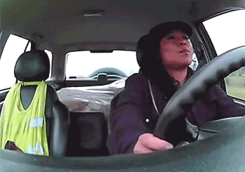 IMG-1420.gif