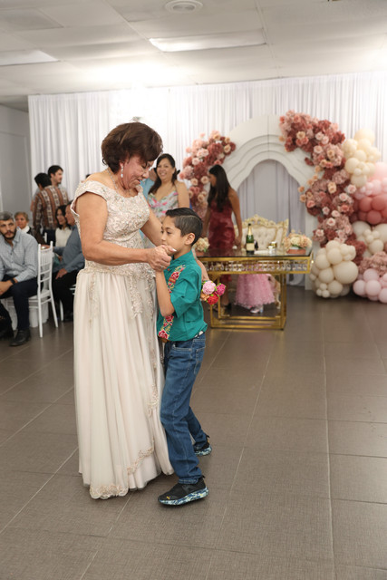 IMG-3638