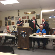 Installation2018 (56)