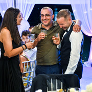 Pic 1523