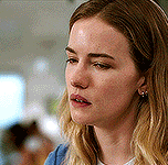 p Untitled 4.gif