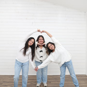 IMG 3340