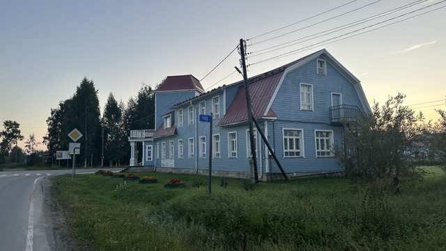 IMG 5513.jpg