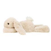 Design sem nome 296