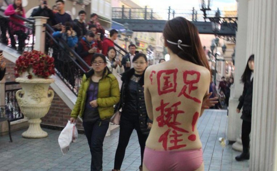 seo什么优化 图5
