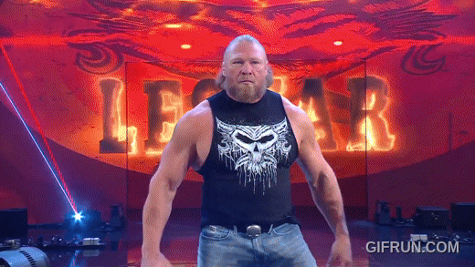 [Image: f2fa823f25274bfb850cb66c49bd9496.gif]