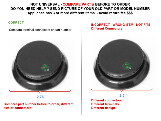 W10077100AP Correct Incorrect.jpg