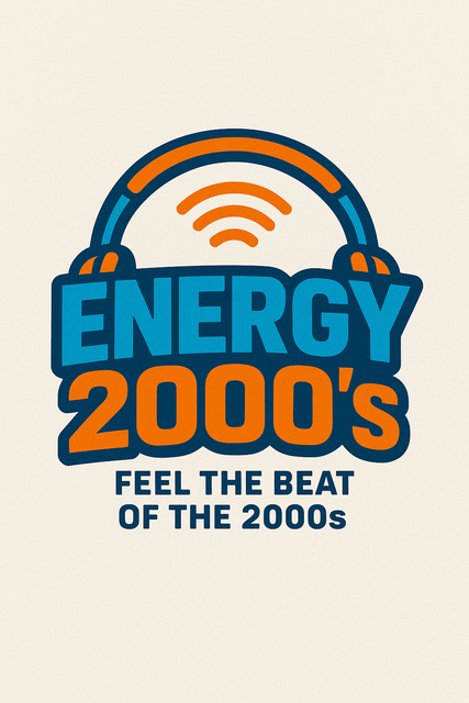 Enerji-2000-ler-Logosu