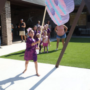 IMG-9420