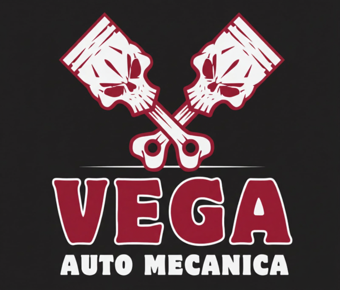 Vega Auto Mecânica