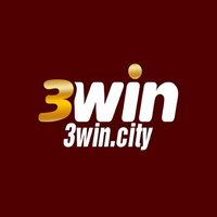logo-3-WIN-1