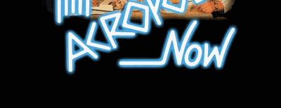 danko show Acropolis Now.png