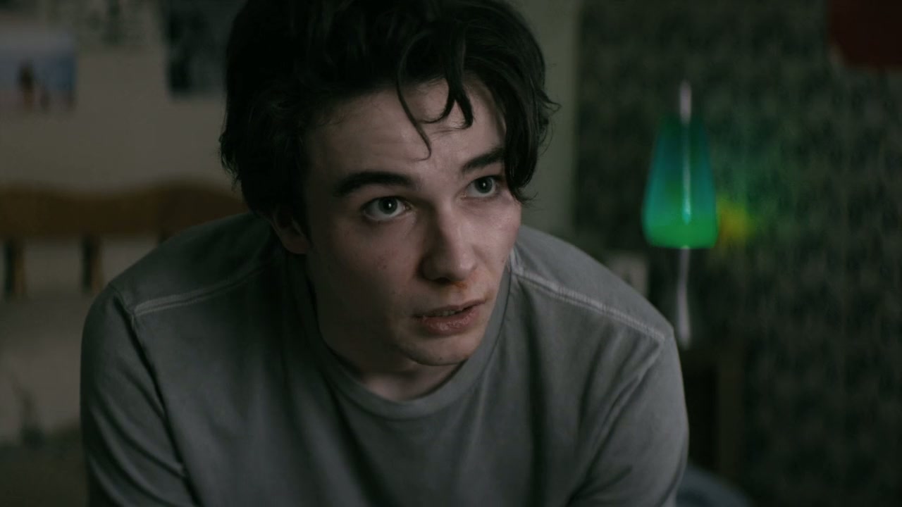 Wayne Screenshot
