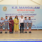 IMG 7450