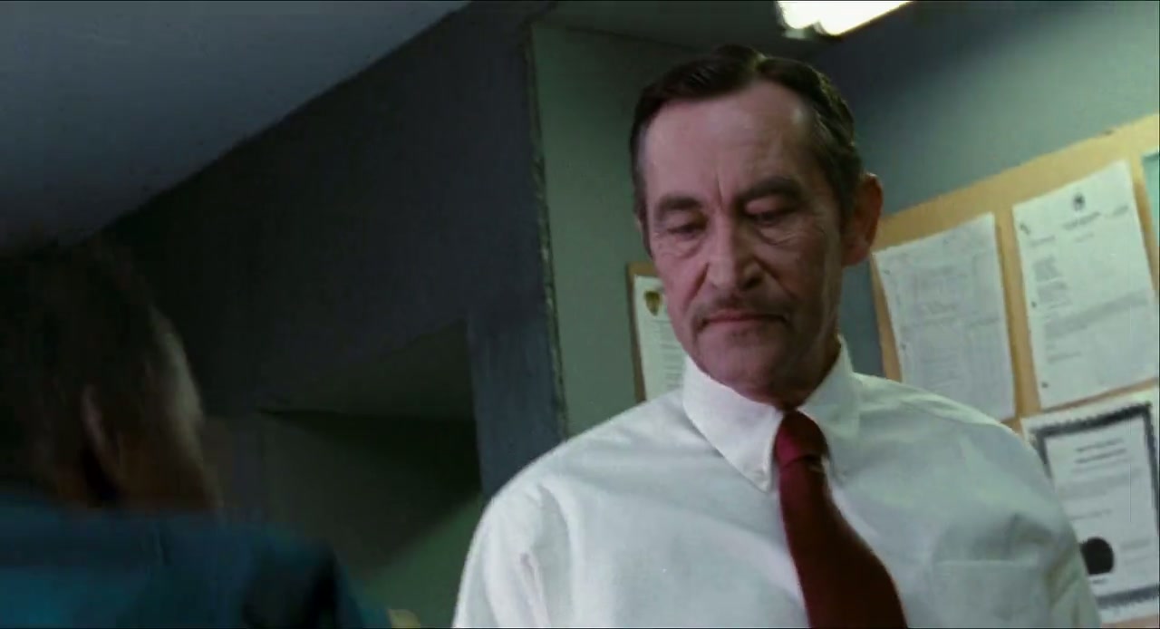 Felon Screenshot