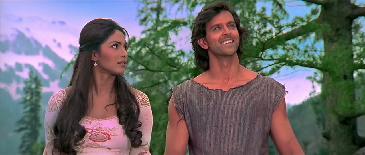 Krrish Screenshot