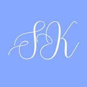 SARA KHATIB logo