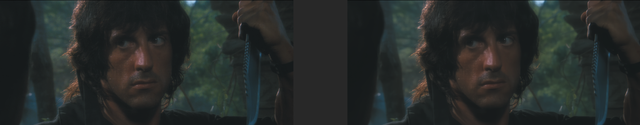 Project Rambo First Blood Pt2 (1985) 8K HDR.png