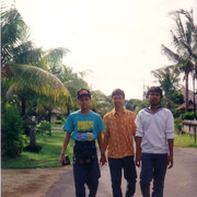Bali 08
