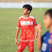 BX6A0017