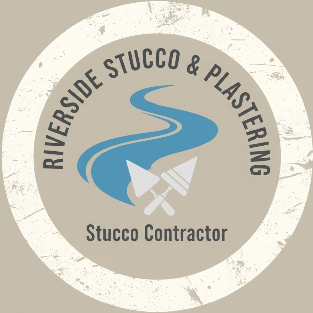 Riverside Stucco Plastering.png