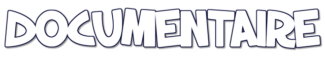 flamingtext com 1534305199.png