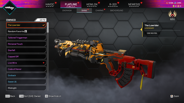 Screenshot (4327).png