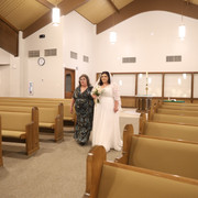 IMG-8920