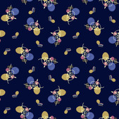 shutterstock 2621940903