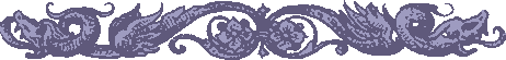 h5 2