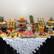 IMG-8359