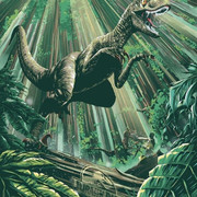 isla nublar16a