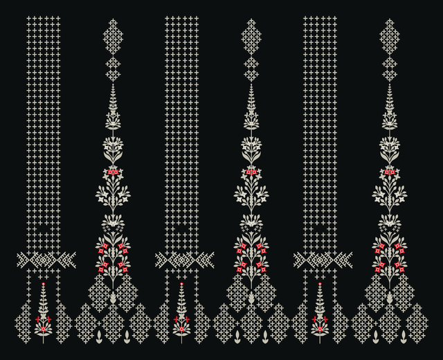 shutterstock 2014052516.png