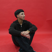 IMG 7036
