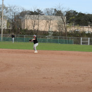 IMG-3179