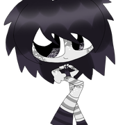 Abbie