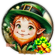 Anne 89ºAv