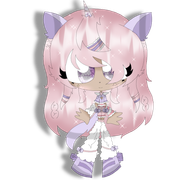 unicorn the libra