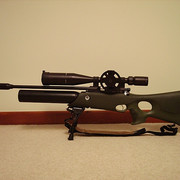 Air-Ranger-02