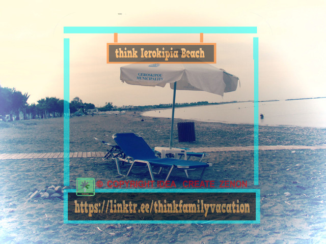 think-Geroskipou-beach-41.jpg