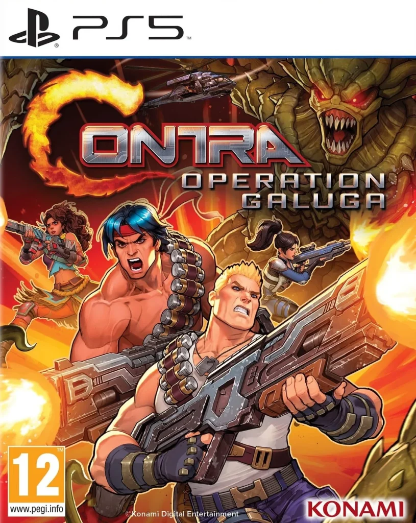 contra-operation-galuga-ps5-duplex-815x1024.webp