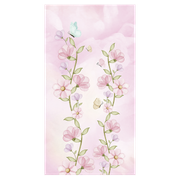 306538 Floral