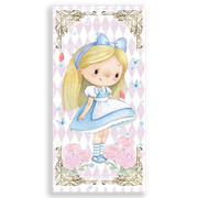 31000091-Alice-Ana