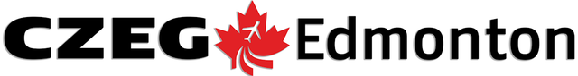 ZEG-Banner-White