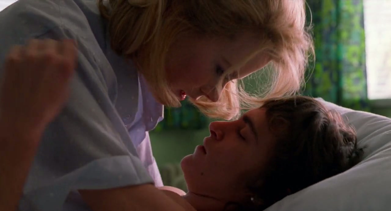 To Die For Screenshot