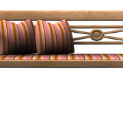 11-545127