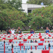 IMG-5650