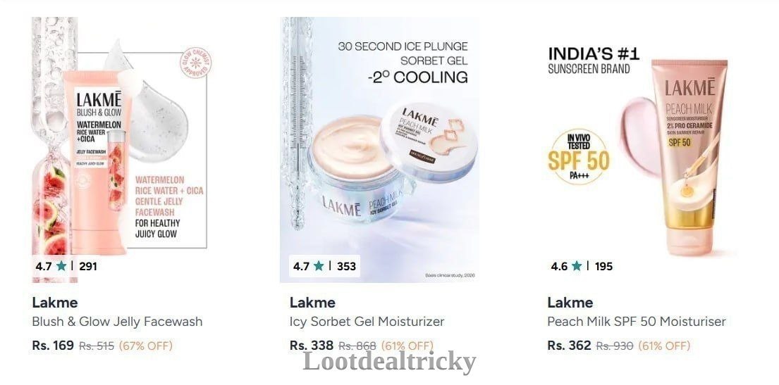Upto 70 Off – Wonderful Discount Today @ 70% OFF Upto 70 Off – Wonderful Discount Today @ 70% OFF
