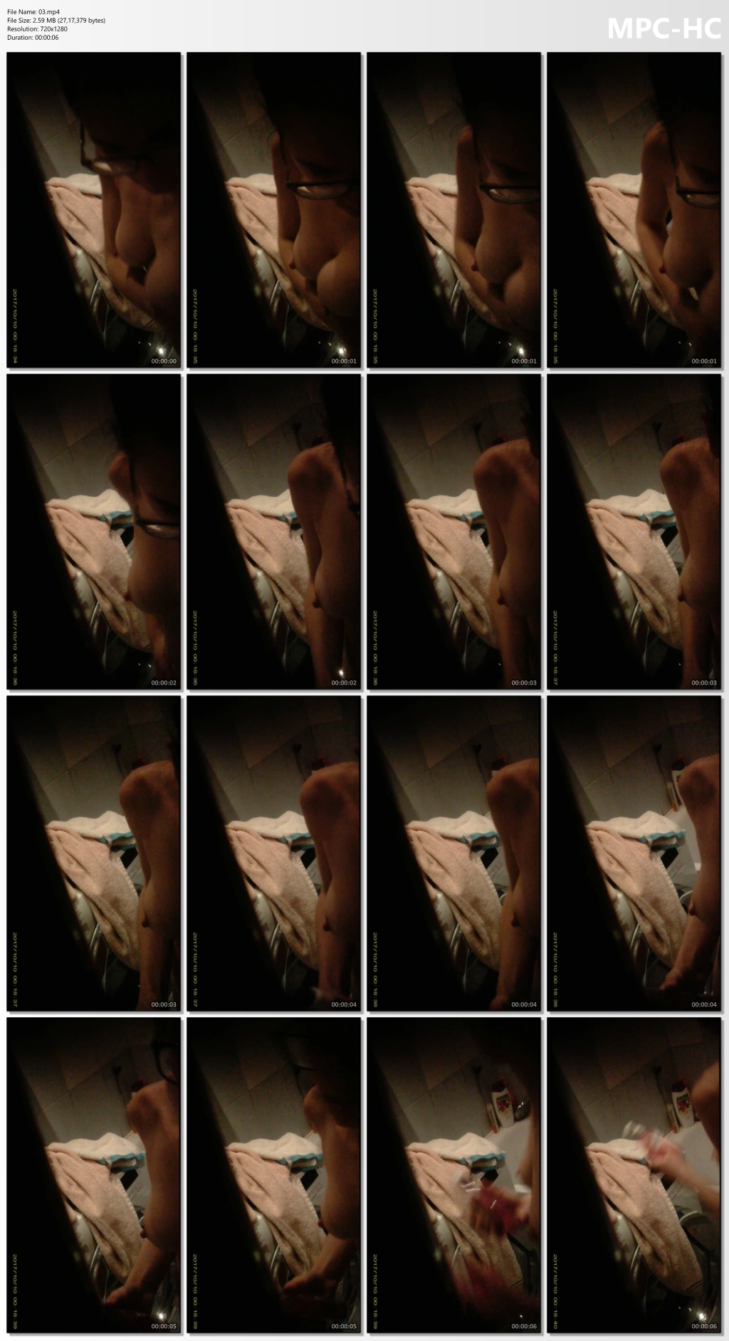 03-mp4-thumbs.jpg